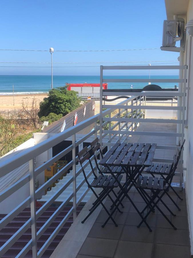 Casa Vacanze Playa 54 Castellammare del Golfo Luaran gambar